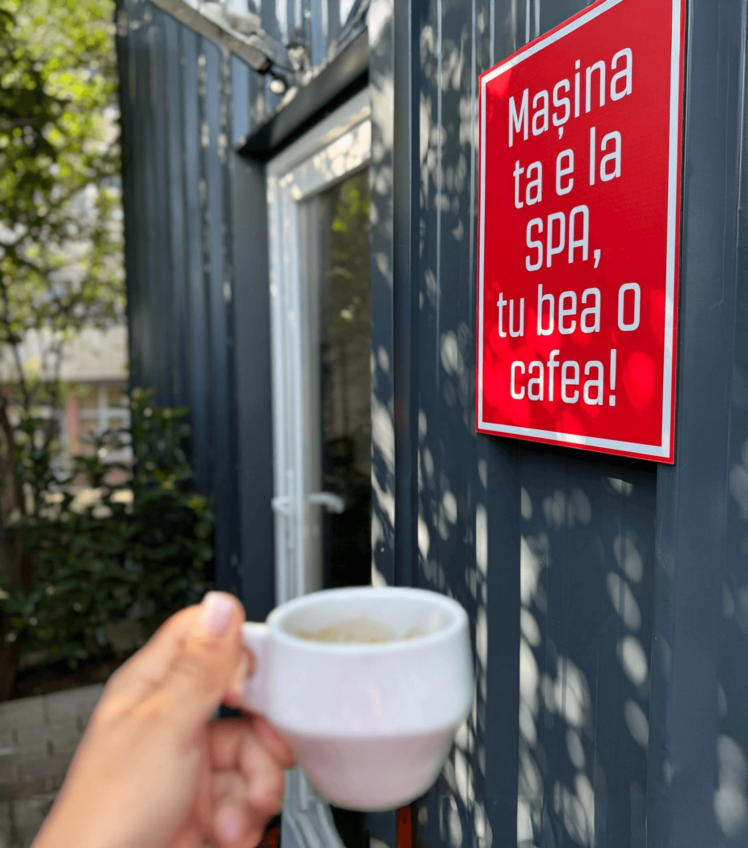 Forbec Car Wash - Image 3